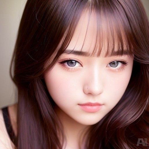 美瞳8