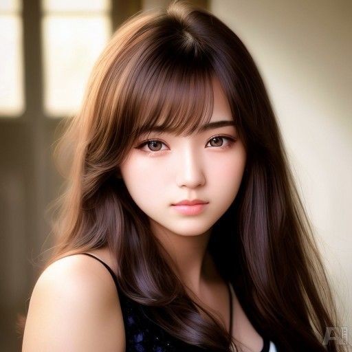 美瞳10