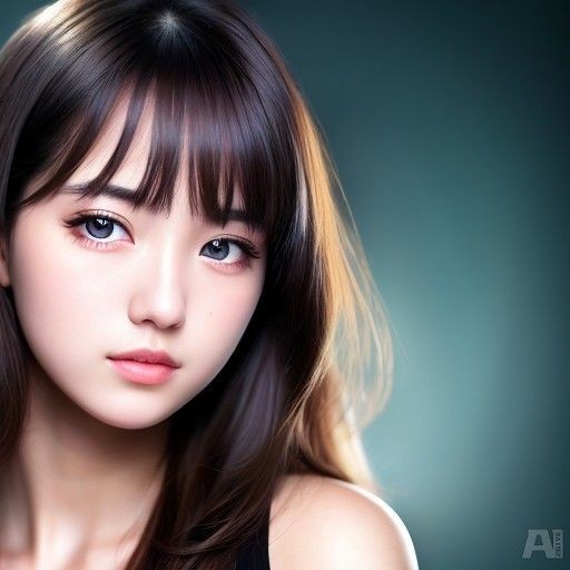 美瞳9