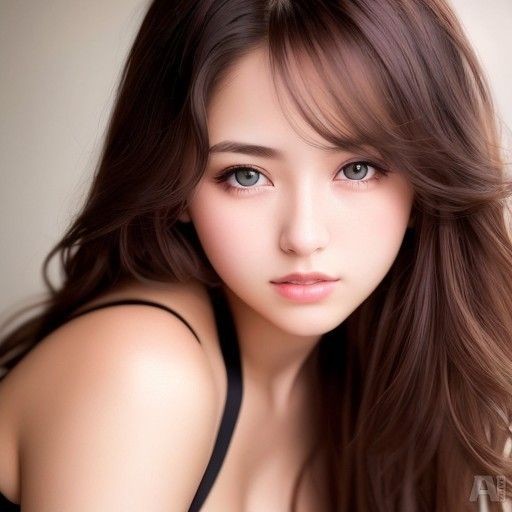 美瞳2