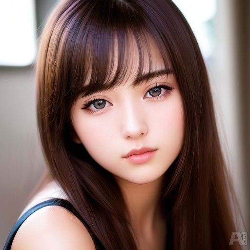 美瞳3