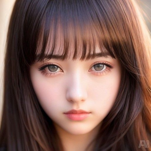 美瞳4