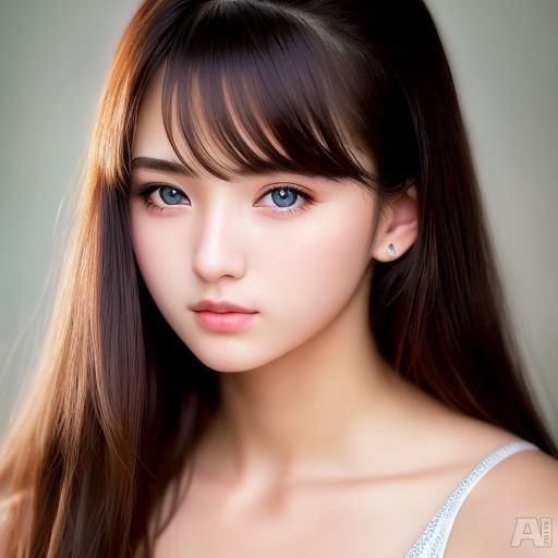 美瞳5
